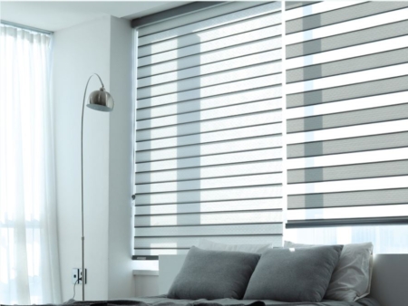 Combi Shade