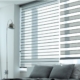 Combi Shade