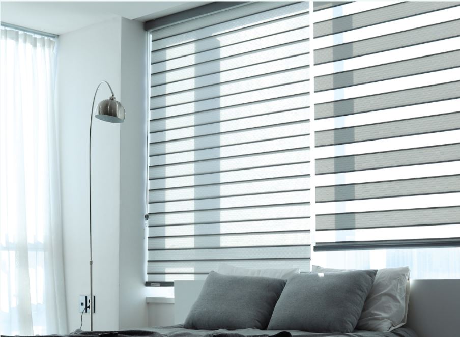 Combi Shade